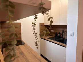 Apartment Lovro Mostar
